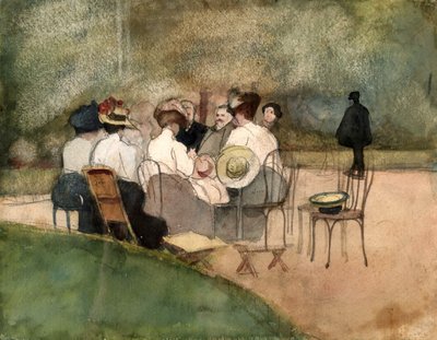 Unbekanntes Bild von Josip Racic